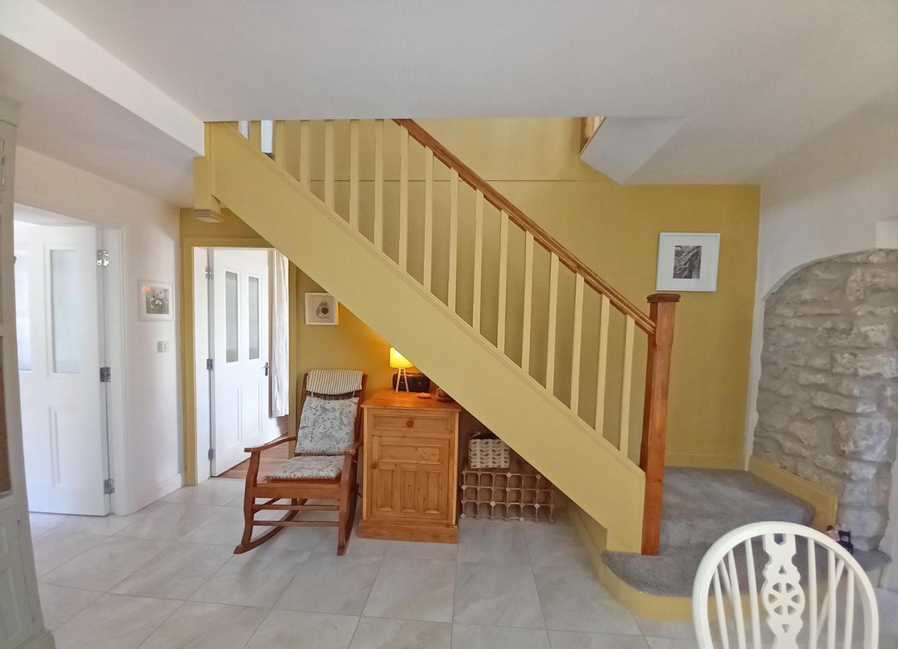 Rowan House Holiday Home By Trident Holiday Homes Currans Bagian luar foto